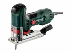 Metabo Stichsäge  STE 100 Quick