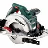 Metabo Handkreissäge KS 55 FS -Laden Elektrowerkzeuge 57988473 xxl