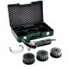 Metabo Winkelschleifer PE 15-25 Set -Laden Elektrowerkzeuge 57988536 xxl