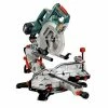 Metabo Kappsäge KGSV 72 Xact SYM -Laden Elektrowerkzeuge 57989882 xxl