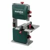 Metabo Bandsäge BAS 261 Precision -Laden Elektrowerkzeuge 57989936 xxl