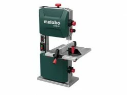 Metabo Bandsäge BAS 261 Precision