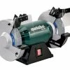 Metabo Doppelschleifer DS 150 -Laden Elektrowerkzeuge 57990422 xxl