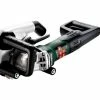 Metabo Mauernutfräse MFE 40 -Laden Elektrowerkzeuge 57990518 xxl