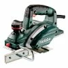 Metabo Elektrohobel HO 26-82