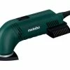 Metabo Deltaschleifer DSE 300 Intec -Laden Elektrowerkzeuge 57990581 xxl
