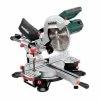 Metabo Kappsäge KGS 254 M -Laden Elektrowerkzeuge 57990593 xxl 1