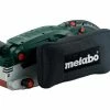 Metabo Bandschleifer BAE 75 -Laden Elektrowerkzeuge 57990623 xxl