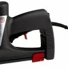 Novus Elektro-Tacker J-105 Allrounder 1 Novus Elektro-Tacker J-105 Allrounder -Laden Elektrowerkzeuge 58029290 xxl