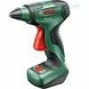 Bosch Akku-Heissklebepistole PKP 3.6 LI