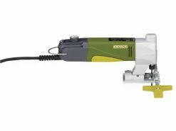 Proxxon Stichsäge STS/E