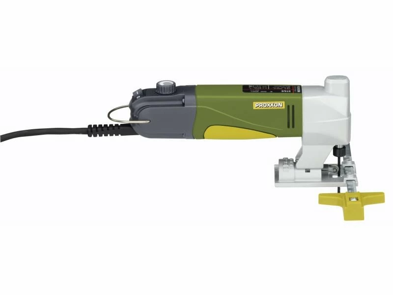 Proxxon Stichsäge STS/E 3 Proxxon Stichsäge STS/E