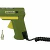Proxxon Heissklebepistole HKP 220 2 Proxxon Heissklebepistole HKP 220 -Laden Elektrowerkzeuge 58045075 xxl