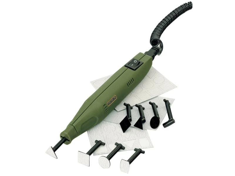 Proxxon Penschleifer PS 13 3 Proxxon Penschleifer PS 13