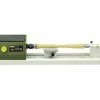 Proxxon Drechselbank MICRO DB 250