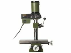 Proxxon Feinfräse  FF 230