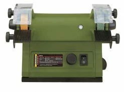 Proxxon Multifunktionswerkzeug SP/E