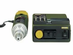 Proxxon Bohr- und Fräswerk BFW 40/E