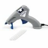 Dremel Heissklebepistole 910-3 -Laden Elektrowerkzeuge 58061923 xxl