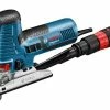 Bosch Professional Stichsäge GST 160 CE 2 Bosch Professional Stichsäge GST 160 CE -Laden Elektrowerkzeuge 58068361 xxl