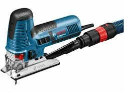Bosch Professional Stichsäge GST 160 CE