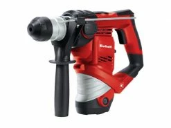 Einhell TH-RH 900/1