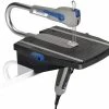 Dremel Dekupiersäge Motosaw MS20-1/5 -Laden Elektrowerkzeuge 58090862 xxl
