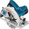 Bosch Professional Handkreissäge GKS 190 1 Bosch Professional Handkreissäge GKS 190 -Laden Elektrowerkzeuge 58091138 xxl
