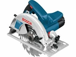 Bosch Professional Handkreissäge GKS 190