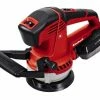Einhell Exzenterschleifer TE-RS 40 E 1 Einhell Exzenterschleifer TE-RS 40 E -Laden Elektrowerkzeuge 58101414 xxl