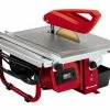 Einhell Fliesenschneidmaschine TH-TC 618