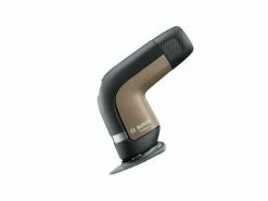 BOSCH YOUseries Akku-Deltaschleifer YOUseries Sander Kit