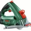 Bosch Handkreissäge PKS 16 Multi -Laden Elektrowerkzeuge 58123725 xxl