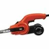 BLACK+DECKER Bandschleifer KA900E Netzbetrieb 1 BLACK+DECKER Bandschleifer KA900E Netzbetrieb -Laden Elektrowerkzeuge 58134851 xxl