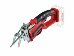 Einhell Astsäge GE-GS 18 Li - Solo