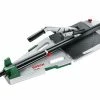 Bosch Fliesenschneider PTC 640