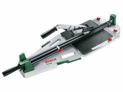 Bosch Fliesenschneider PTC 640