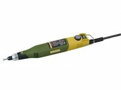 Proxxon Bohr- und Fräsgerät MICROMOT 230E