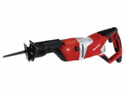 Einhell Säbelsäge TE-AP 1050 E