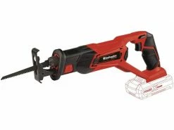 Einhell Akku-Universalsäge TE-AP 18 Li Solo