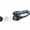 Bosch Professional Exzenterschleifer GET 55-125 -Laden Elektrowerkzeuge 58226198 xxl