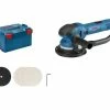 Bosch Professional Exzenterschleifer Kit GET 75-150 1 Bosch Professional Exzenterschleifer Kit GET 75-150 -Laden Elektrowerkzeuge 58226756 xxl