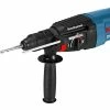 Bosch Professional Bohr-Meisselhammer GBH 2-26 F -Laden Elektrowerkzeuge 58226873 xxl