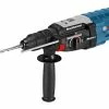 Bosch Professional Bohr-Meisselhammer GBH 2-28 F 1 Bosch Professional Bohr-Meisselhammer GBH 2-28 F -Laden Elektrowerkzeuge 58226984 xxl