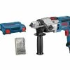 Bosch Professional Schlagbohrmaschine GSB 20-2 -Laden Elektrowerkzeuge 58228070 xxl