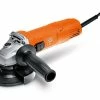 Fein Winkelschleifer WSG 7-125 -Laden Elektrowerkzeuge 58245012 xxl