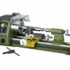 Proxxon Präzisionsdrehmaschine PD 250/E