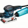 Bosch Professional Schwingschleifer GSS 230 AVE 2 Bosch Professional Schwingschleifer GSS 230 AVE -Laden Elektrowerkzeuge 58266445 xxl
