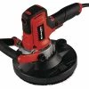 Einhell Wandbearbeitungssystem TE-DW 180 -Laden Elektrowerkzeuge 58287581 xxl