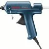 Bosch Professional Heissklebepistole GKP 200 CE
